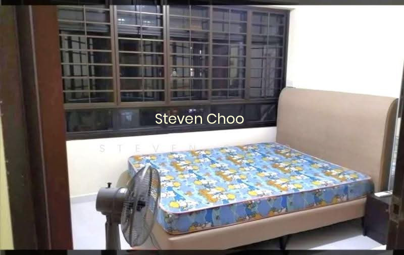 220A BEDOK CENTRAL image 1 of 6