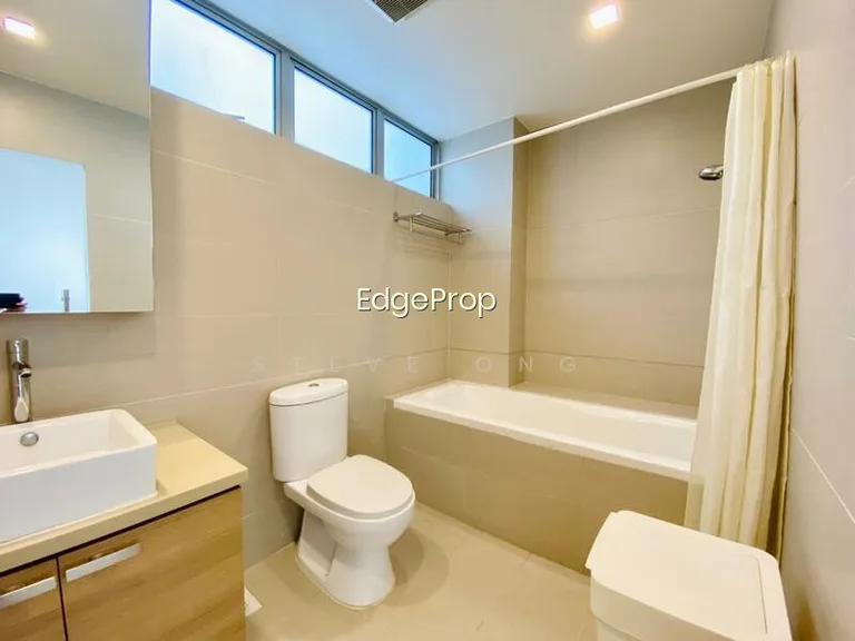 10 Lor 31 Geylang image 1 of 7