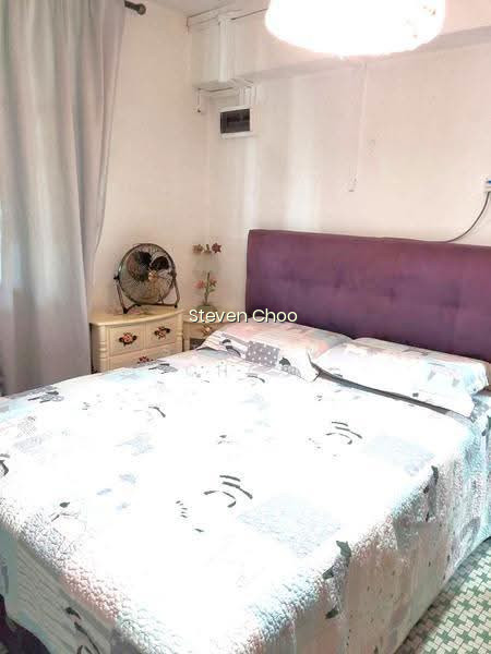 113 LORONG 1 TOA PAYOH image 1 of 10