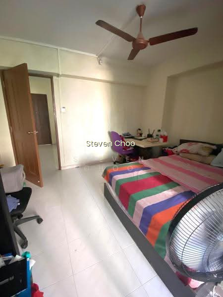 257 BANGKIT ROAD image 1 of 10