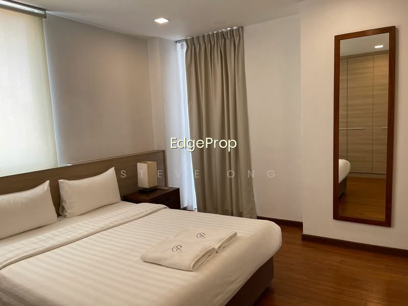 10 GEYLANG LORONG 31 image 1 of 10