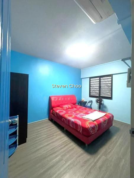 208 JURONG EAST STREET 21 image 1 of 10