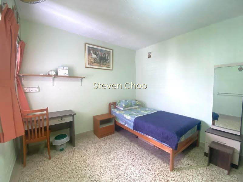 24 MARSILING DRIVE image 1 of 6