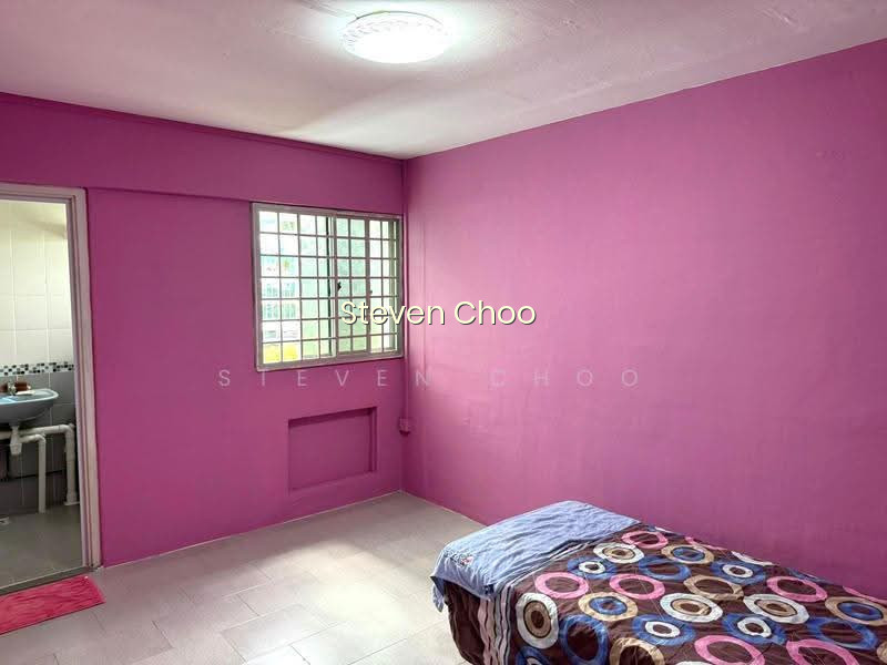 542 ANG MO KIO AVENUE 10 image 1 of 9