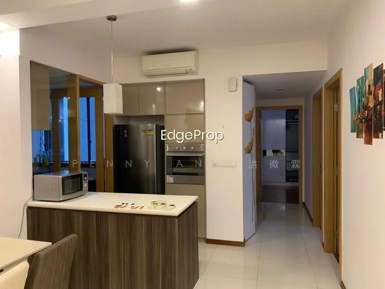 8 @ Woodleigh image 1 of 7