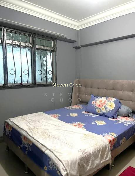 642 YISHUN STREET 61 image 1 of 7