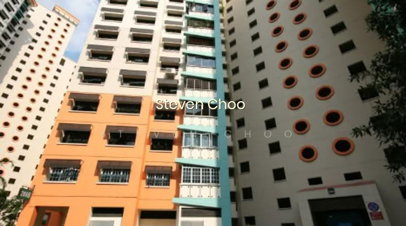 286B TOH GUAN ROAD image 1 of 10