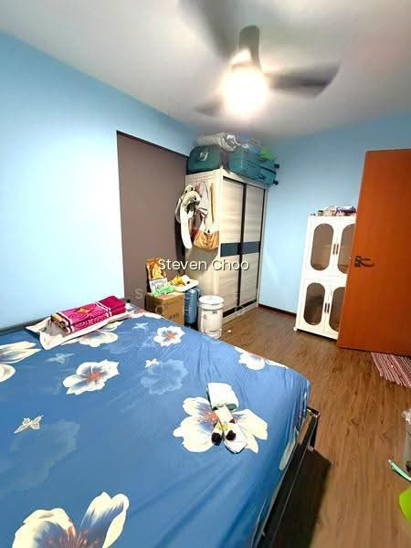 440C BUKIT BATOK WEST AVENUE 8 image 1 of 4