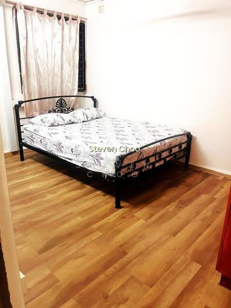 119 HO CHING ROAD image 1 of 10