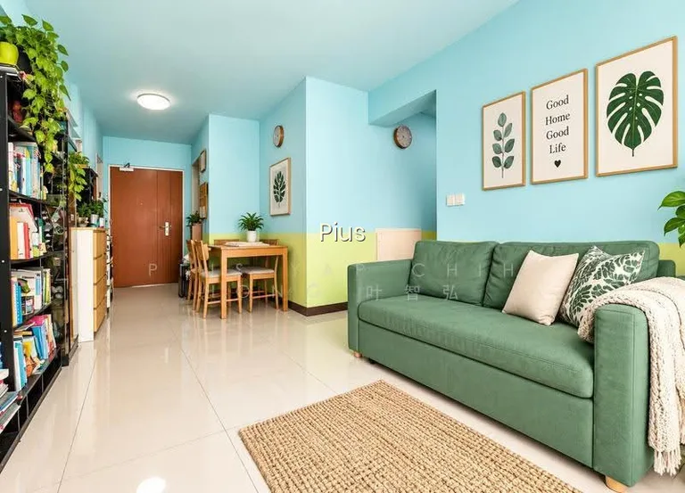 414A Fernvale Link image 1 of 10