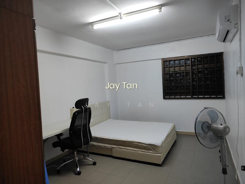 369 BUKIT BATOK STREET 31 image 1 of 10