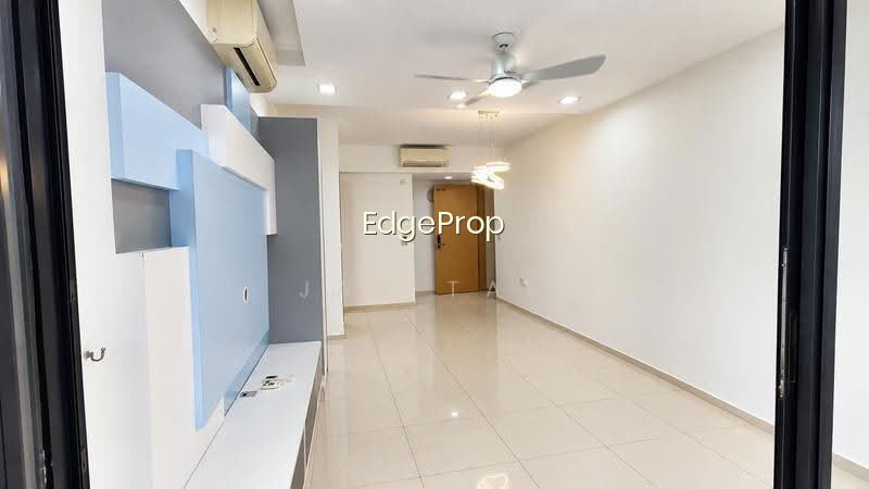 WESTWOOD RESIDENCES EC image 1 of 10