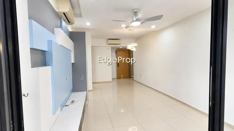 Westwood Residences EC image 1 of 10