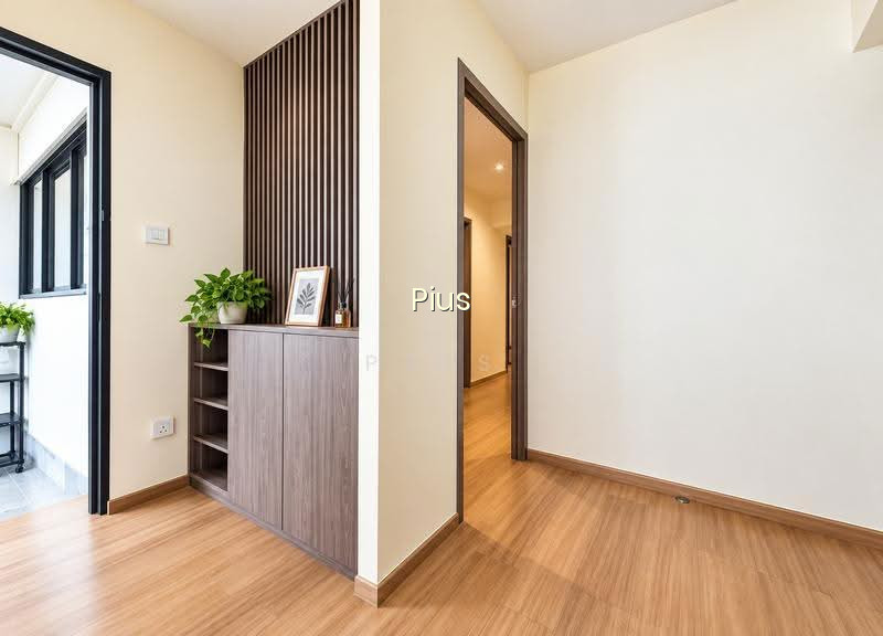 803 Woodlands Street 81