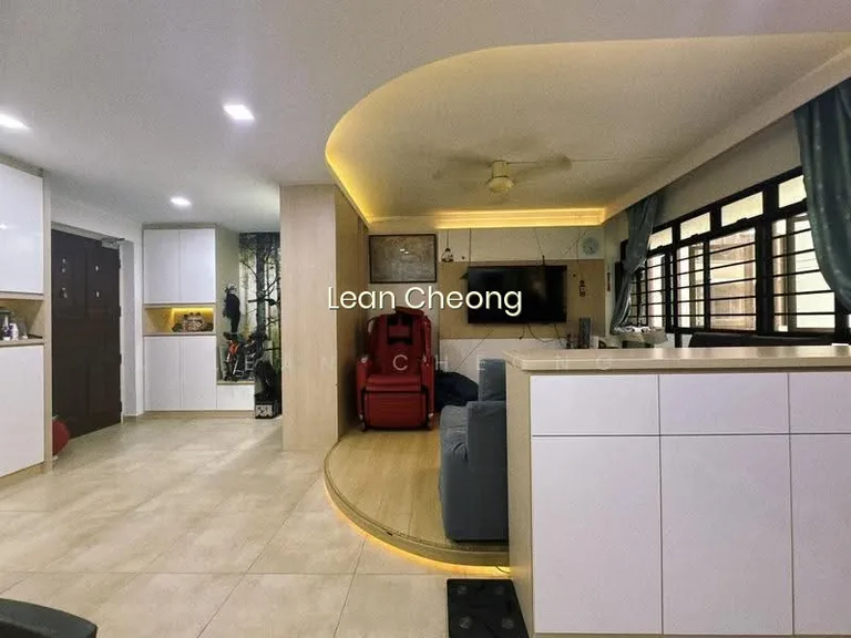 648A Jurong West Street 61 image 1 of 10
