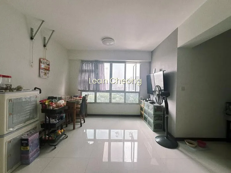 234A Sumang Lane image 1 of 8