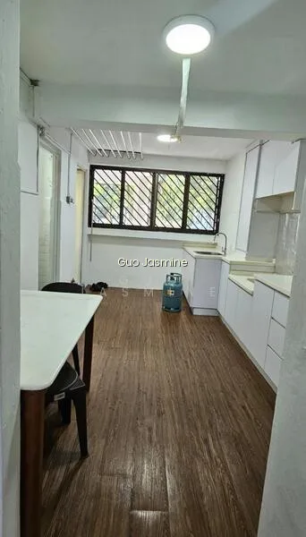 68 Geylang Bahru image 1 of 10