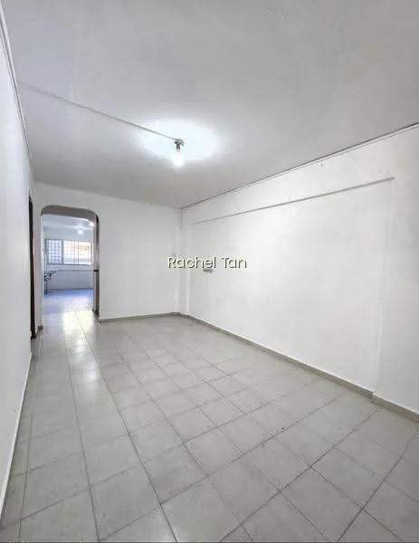 103 Bedok Reservoir Road image 1 of 10