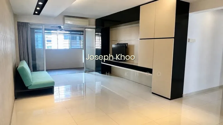 117 Serangoon North Avenue 1 image 1 of 10