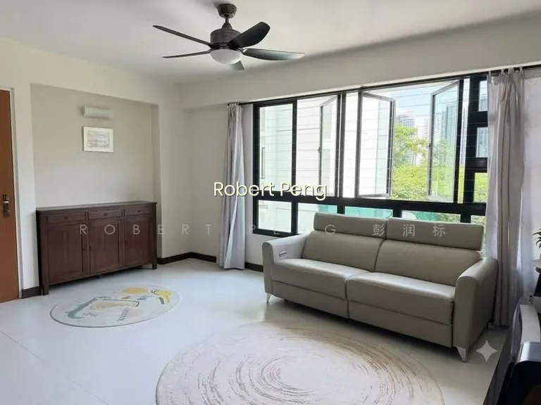264A Punggol Way image 1 of 7