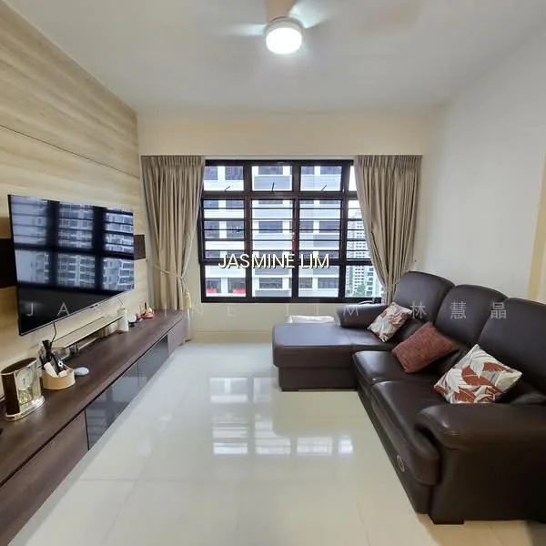 471B Fernvale Street image 1 of 9
