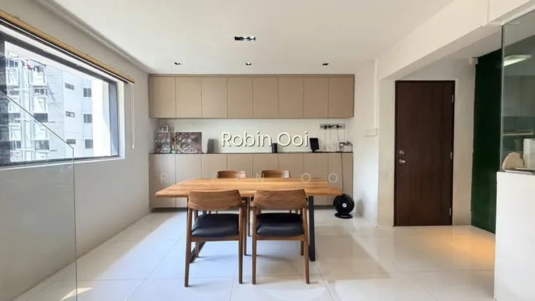 407 Jurong West Street 42 image 1 of 10