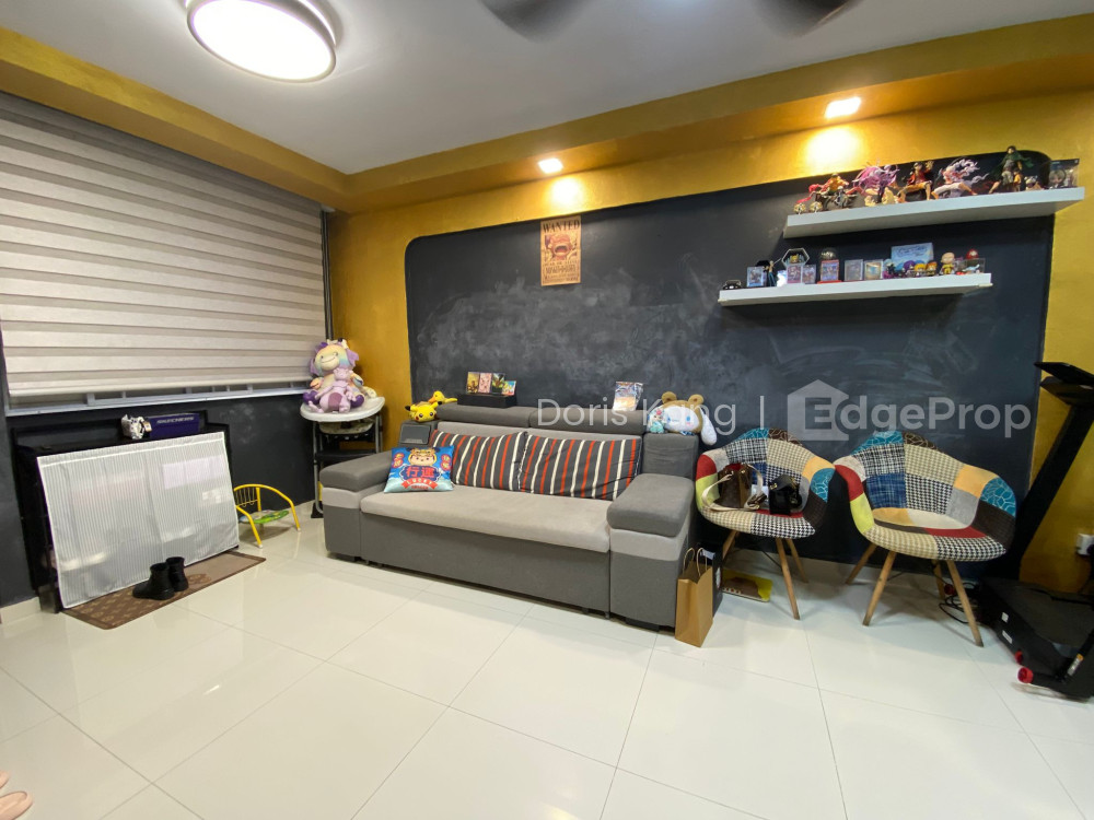 807 YISHUN RING ROAD image 1 of 6
