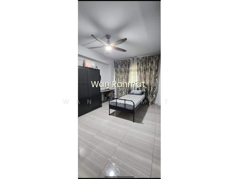 836 JURONG WEST STREET 81 image 1 of 8
