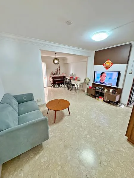 920 Jurong West Street 92 image 1 of 8