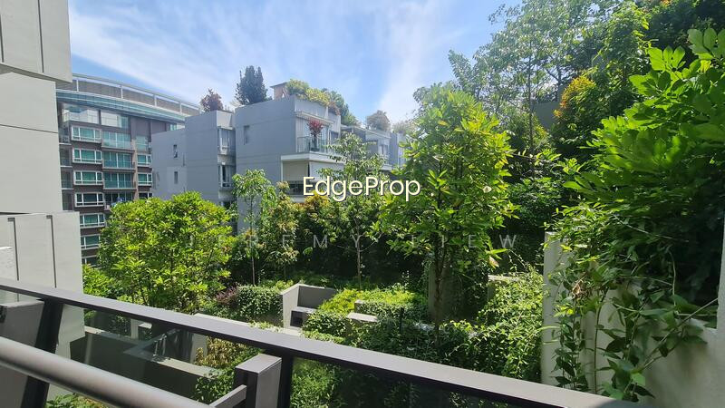 Haus on Handy image 1 of 7