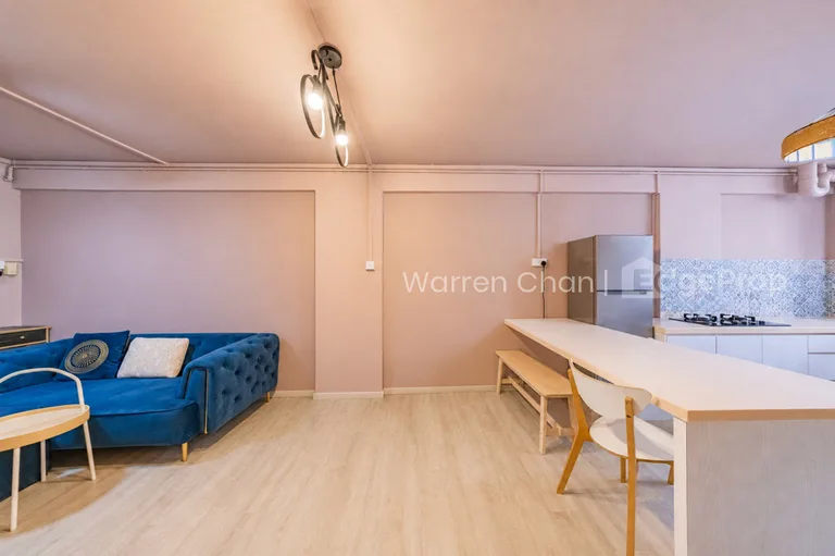 506 Bukit Batok Street 52 image 1 of 10