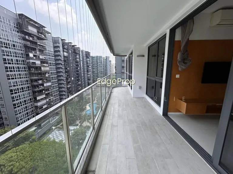 Riversound Residence image 1 of 10