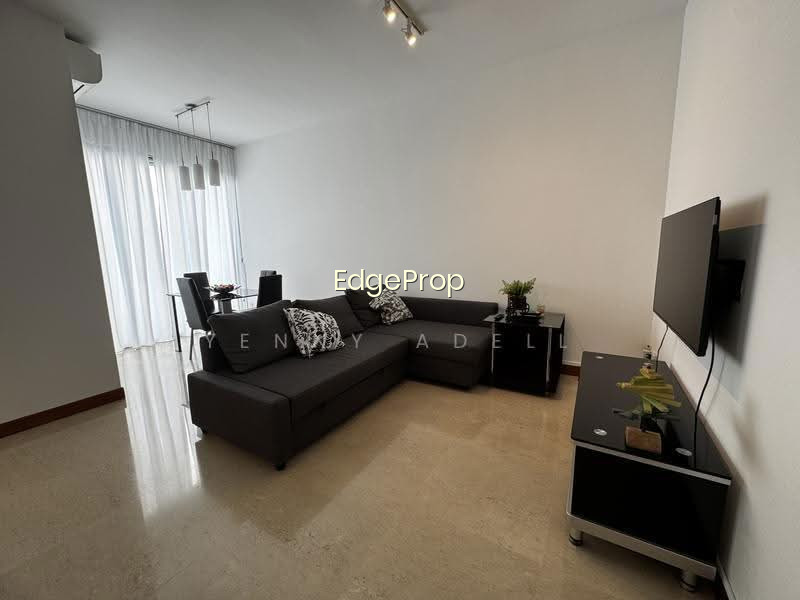 One Oxley Rise image 1 of 10
