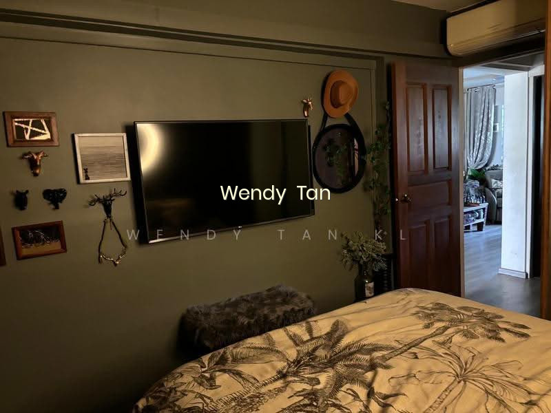 71 BEDOK SOUTH ROAD image 1 of 10