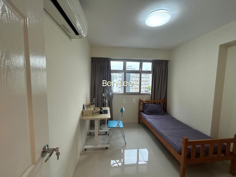331B ANCHORVALE STREET image 1 of 4