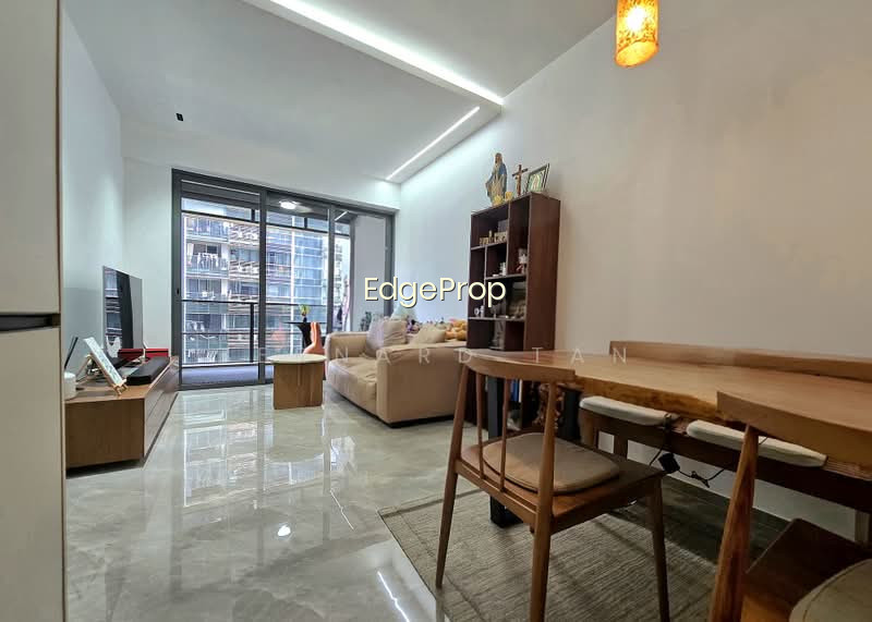 Jadescape image 1 of 10