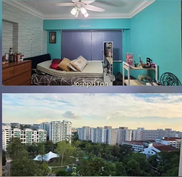 792 Choa Chu Kang North 6 image 1 of 10