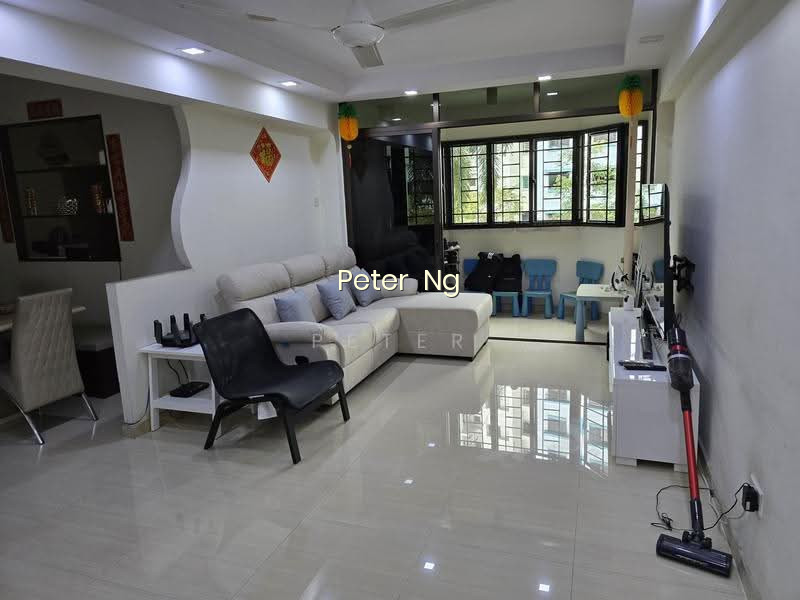 274A JURONG WEST AVENUE 3 image 1 of 10