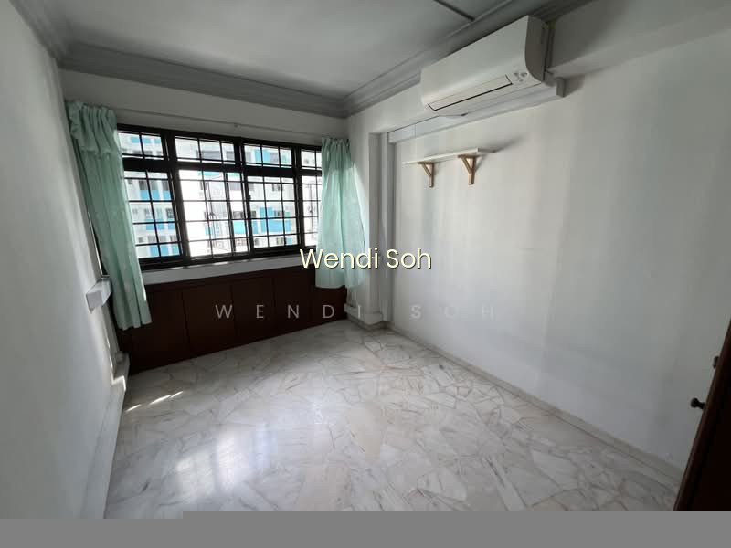 538 JELAPANG ROAD image 1 of 10