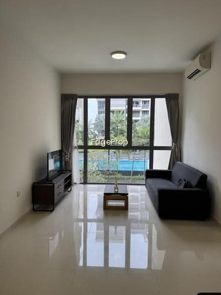 Bedok Residences image 1 of 10