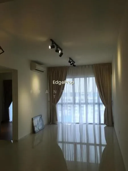 Bedok Residences image 1 of 10