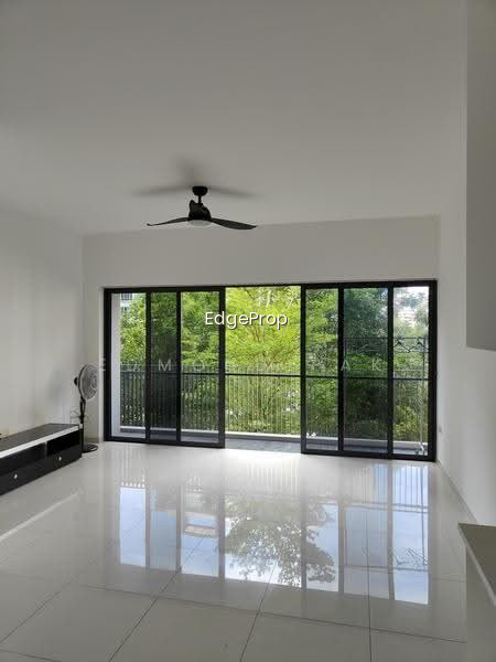 Nv Residences image 1 of 10