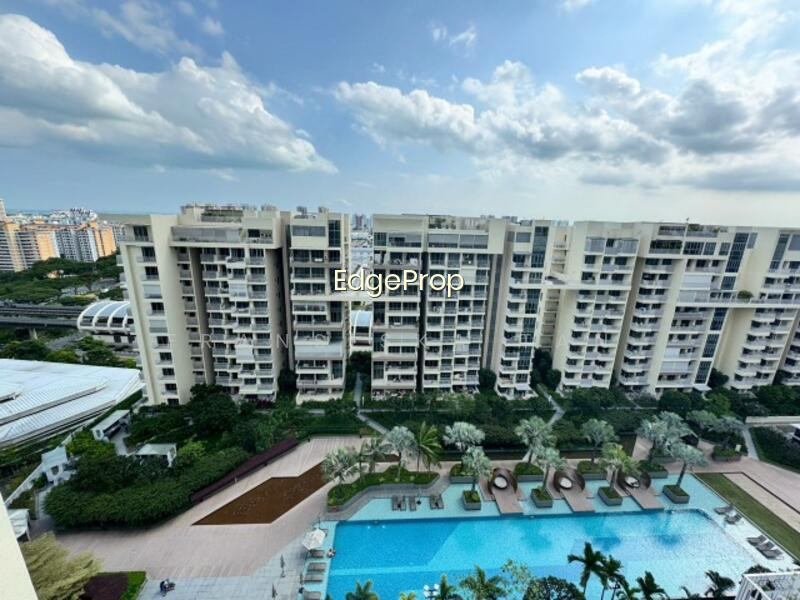 Bedok Residences image 1 of 10