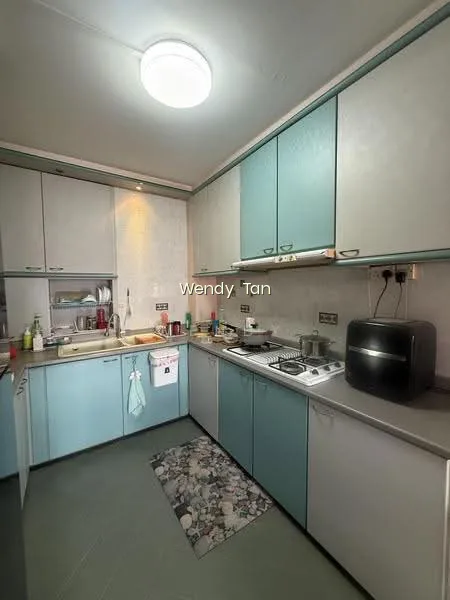 497B Tampines Street 45 image 1 of 10