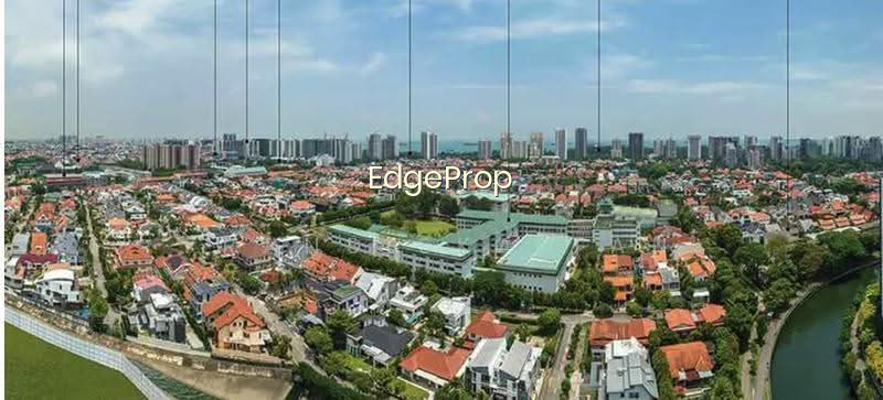 GRAND DUNMAN image 1 of 10