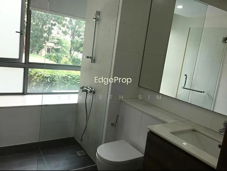 Double Bay Residences image 1 of 10