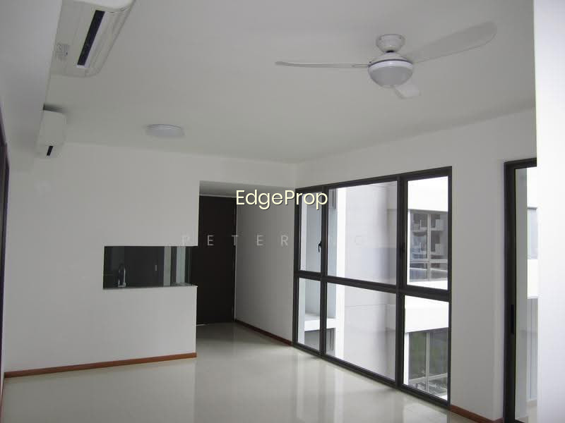 Vue 8 Residence image 1 of 10