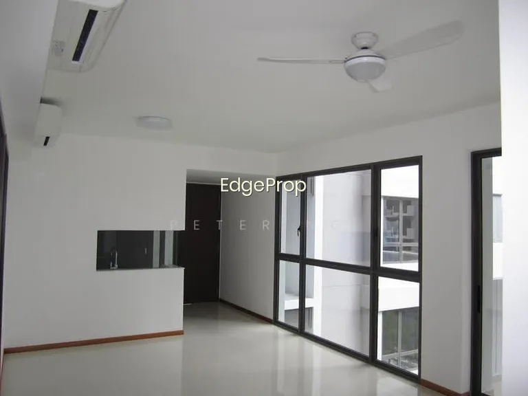 Vue 8 Residence image 1 of 10
