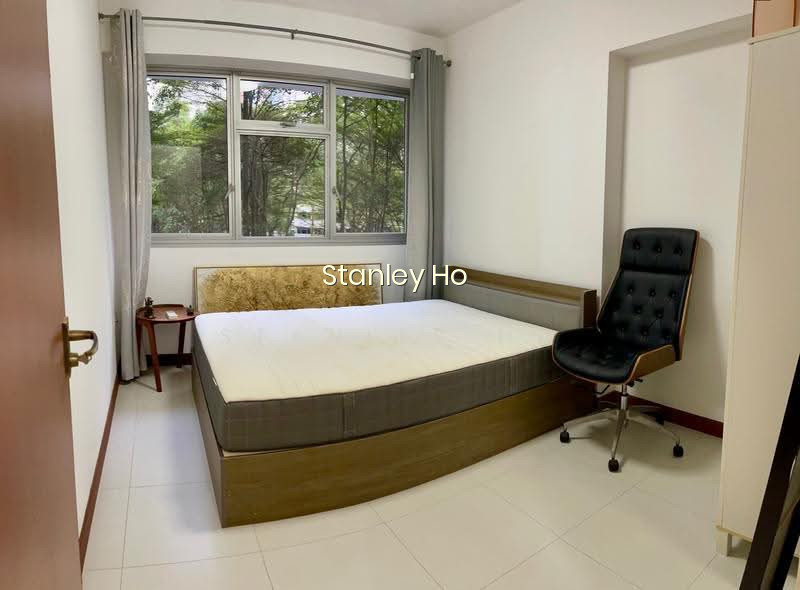433A SENGKANG WEST WAY image 1 of 5