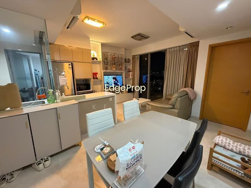 Centro Residences image 1 of 10